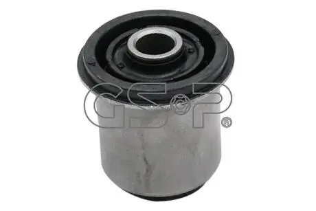512018 Сайлентблок GSP підбір по vin на Brocar