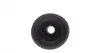 841214 Шрус (наружный) Nissan Qashqai 1.5dCi/X-Trail 2.0/2.5 07-13 (29x35x161mm)(к-кт) GSP підбір по vin на Brocar