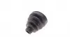 841214 Шрус (наружный) Nissan Qashqai 1.5dCi/X-Trail 2.0/2.5 07-13 (29x35x161mm)(к-кт) GSP підбір по vin на Brocar