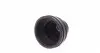841214 Шрус (наружный) Nissan Qashqai 1.5dCi/X-Trail 2.0/2.5 07-13 (29x35x161mm)(к-кт) GSP підбір по vin на Brocar
