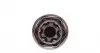 841214 Шрус (наружный) Nissan Qashqai 1.5dCi/X-Trail 2.0/2.5 07-13 (29x35x161mm)(к-кт) GSP підбір по vin на Brocar