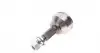 841214 Шрус (наружный) Nissan Qashqai 1.5dCi/X-Trail 2.0/2.5 07-13 (29x35x161mm)(к-кт) GSP підбір по vin на Brocar