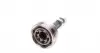 841214 Шрус (наружный) Nissan Qashqai 1.5dCi/X-Trail 2.0/2.5 07-13 (29x35x161mm)(к-кт) GSP підбір по vin на Brocar