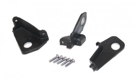 5K0998226 Ремкомплект VAG підбір по vin на Brocar