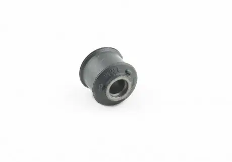 5W0419809 Сайлентблок рульової рейки VAG підбір по vin на Brocar