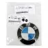 51147057794 Емблема BMW BMW підбір по vin на Brocar
