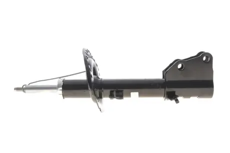 543029762R Амортизатор передній 1,5dci/1.6 16V Kangoo II 2008- RENAULT підбір по vin на Brocar