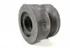 5220435120 Подушка кузова (гума) Toyota / Lexus підбір по vin на Brocar