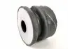 5220435120 Подушка кузова (гума) Toyota / Lexus підбір по vin на Brocar