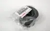 5220435120 Подушка кузова (гума) Toyota / Lexus підбір по vin на Brocar