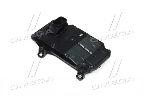 3533060080 Фильтр АКПП Toyota / Lexus подбор по vin на Brocar