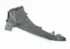 4L0807284B Кронштейн бампера VAG підбір по vin на Brocar
