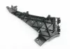 4L0807284B Кронштейн бампера VAG підбір по vin на Brocar