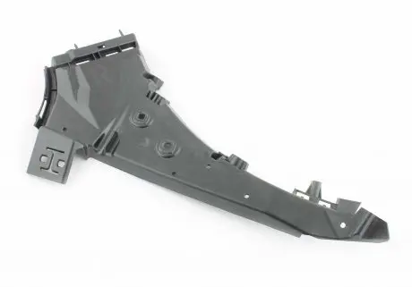 4L0807284B Кронштейн бампера VAG подбор по vin на Brocar