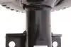2N0413031BF Амортизатор (передний) VW Crafter 2.0TDI 16- VAG підбір по vin на Brocar