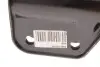 2N0413031BF Амортизатор (передний) VW Crafter 2.0TDI 16- VAG підбір по vin на Brocar