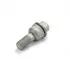 8R0601295 Болт колеса VAG підбір по vin на Brocar