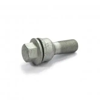 8R0601295 Болт колеса VAG підбір по vin на Brocar