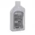 Масло КПП 75W BMW DTF-1 (TF 070 75W) 1L 83222409710