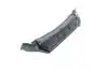 51717169421 Перегородка моторного отсека BMW X5 (E70) 06-13 BMW підбір по vin на Brocar