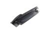 51717169421 Перегородка моторного отсека BMW X5 (E70) 06-13 BMW підбір по vin на Brocar
