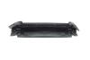 51717169421 Перегородка моторного отсека BMW X5 (E70) 06-13 BMW підбір по vin на Brocar