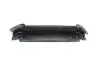 51717169421 Перегородка моторного отсека BMW X5 (E70) 06-13 BMW підбір по vin на Brocar