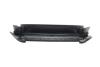 51717169421 Перегородка моторного отсека BMW X5 (E70) 06-13 BMW підбір по vin на Brocar