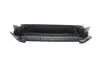 51717169421 Перегородка моторного отсека BMW X5 (E70) 06-13 BMW підбір по vin на Brocar