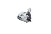 51717169421 Перегородка моторного отсека BMW X5 (E70) 06-13 BMW підбір по vin на Brocar