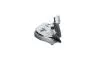 51717169421 Перегородка моторного отсека BMW X5 (E70) 06-13 BMW підбір по vin на Brocar