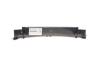 51717169421 Перегородка моторного отсека BMW X5 (E70) 06-13 BMW підбір по vin на Brocar