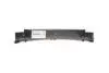 51717169421 Перегородка моторного отсека BMW X5 (E70) 06-13 BMW підбір по vin на Brocar
