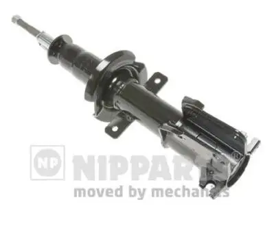 N5501040G Амортизатор NIPPARTS подбор по vin на Brocar