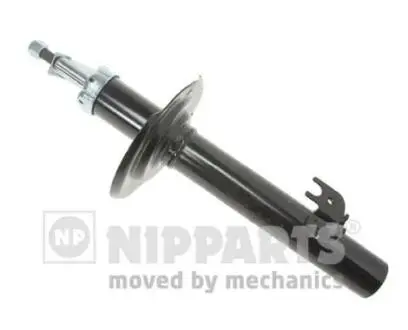 N5512082 Амортизатор масляный NIPPARTS підбір по vin на Brocar