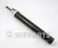 J5528003G Амортизатор NIPPARTS підбір по vin на Brocar