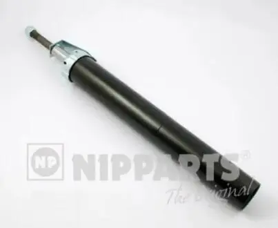 J5528003G Амортизатор NIPPARTS підбір по vin на Brocar