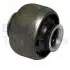 Сайлентблок TD581W