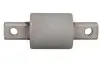 Сайлентблок TD586W