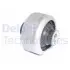 Сайлентблок TD534W