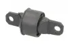 Сайлентблок TD340W