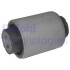 Сайлентблок TD284W
