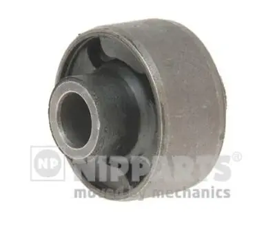 N4230917 Сайлентблок NIPPARTS підбір по vin на Brocar