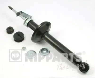 J5521021G Амортизатор NIPPARTS подбор по vin на Brocar