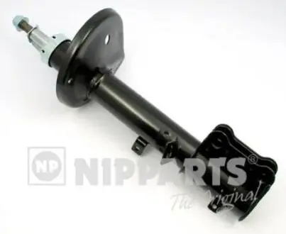 J5522009G Амортизатор NIPPARTS підбір по vin на Brocar