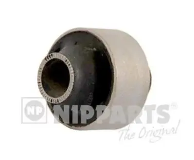 J4232010 Підвіска, важіль незалежної підвіски колеса NIPPARTS підбір по vin на Brocar