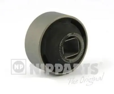 J4232022 Сайлентблок NIPPARTS підбір по vin на Brocar