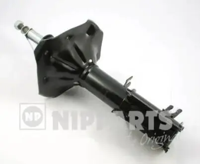 J5510302G Амортизатор NIPPARTS підбір по vin на Brocar