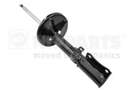 N5522069G Амортизатор NIPPARTS подбор по vin на Brocar