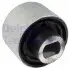 Сайлентблок переднього важеля TD759W